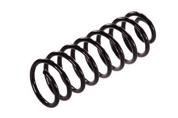 ASAM 75989 Suspension spring front 75989: Buy near me in Poland at 2407.PL - Good price!