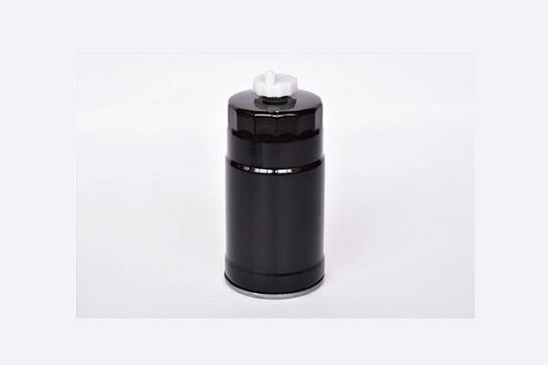ASAM 76472 Fuel filter 76472: Buy near me in Poland at 2407.PL - Good price!