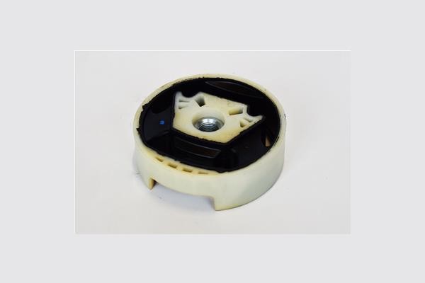 ASAM 76475 Engine mount 76475: Buy near me in Poland at 2407.PL - Good price!