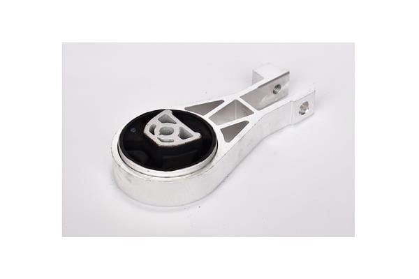 ASAM 76586 Engine mount, rear 76586: Buy near me in Poland at 2407.PL - Good price!