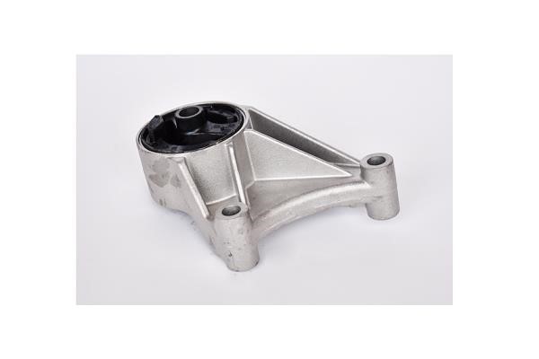 ASAM 76590 Engine mount, front 76590: Buy near me in Poland at 2407.PL - Good price!
