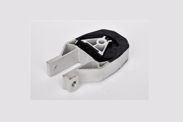 ASAM 76483 Engine mount, front 76483: Buy near me in Poland at 2407.PL - Good price!