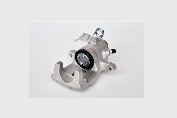 ASAM 76487 Brake caliper left 76487: Buy near me at 2407.PL in Poland at an Affordable price!