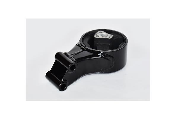 ASAM 76595 Engine mount, rear 76595: Buy near me in Poland at 2407.PL - Good price!