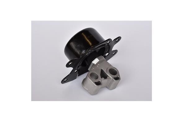 ASAM 76630 Engine mount 76630: Buy near me in Poland at 2407.PL - Good price!
