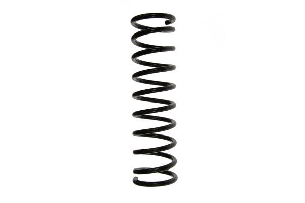 ASAM 75885 Suspension spring front 75885: Buy near me in Poland at 2407.PL - Good price!