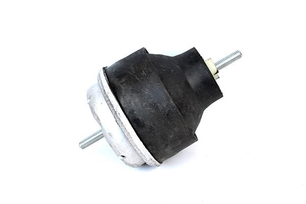 ASAM 76519 Engine mount 76519: Buy near me in Poland at 2407.PL - Good price!