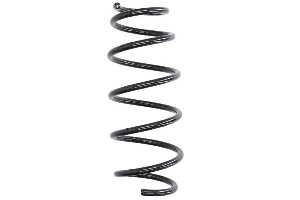 ASAM 75890 Suspension spring front 75890: Buy near me in Poland at 2407.PL - Good price!