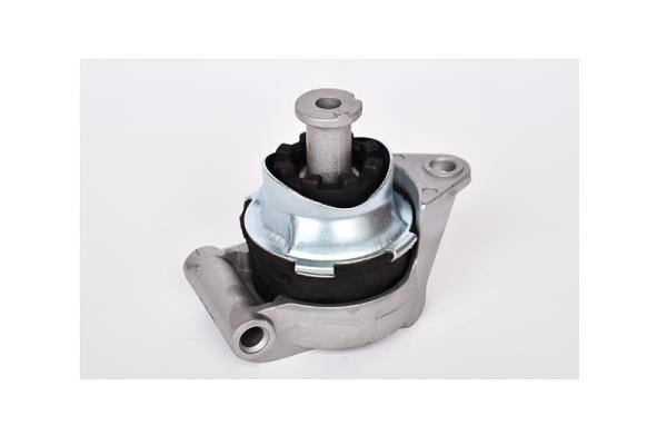 ASAM 76525 Engine mount, rear 76525: Buy near me in Poland at 2407.PL - Good price!