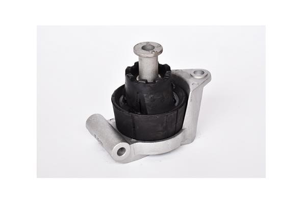 ASAM 76527 Engine mount, rear 76527: Buy near me in Poland at 2407.PL - Good price!