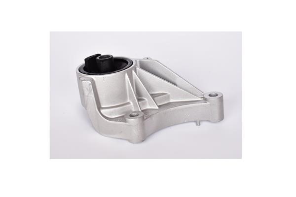 ASAM 76528 Engine mount, front 76528: Buy near me in Poland at 2407.PL - Good price!