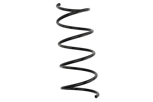 ASAM 75909 Suspension spring front 75909: Buy near me in Poland at 2407.PL - Good price!