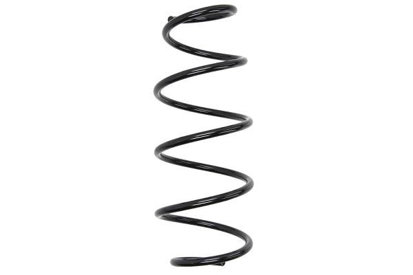 ASAM 75910 Suspension spring front 75910: Buy near me in Poland at 2407.PL - Good price!