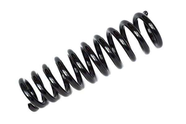 ASAM 75921 Suspension spring front 75921: Buy near me at 2407.PL in Poland at an Affordable price!