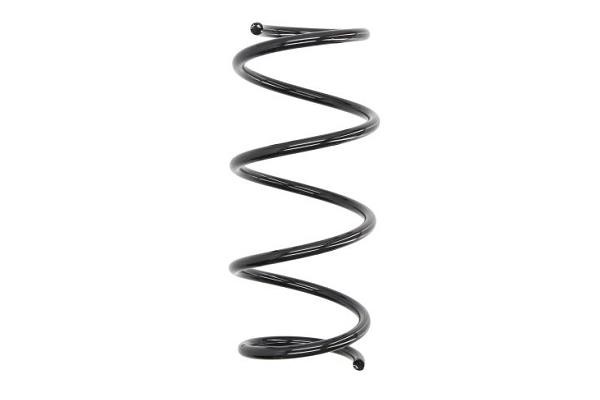 ASAM 75923 Suspension spring front 75923: Buy near me in Poland at 2407.PL - Good price!