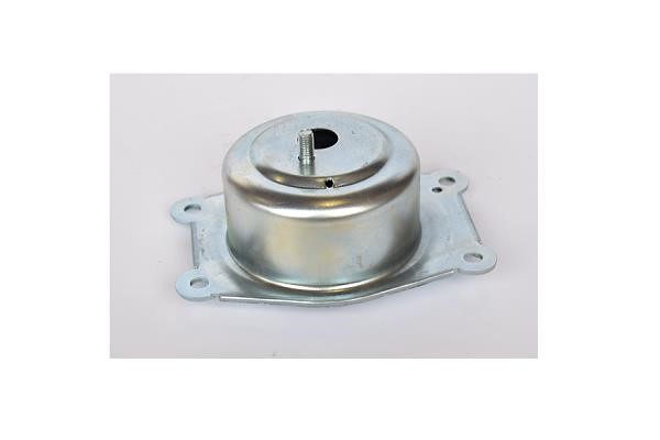 ASAM 76541 Engine mount left 76541: Buy near me in Poland at 2407.PL - Good price!