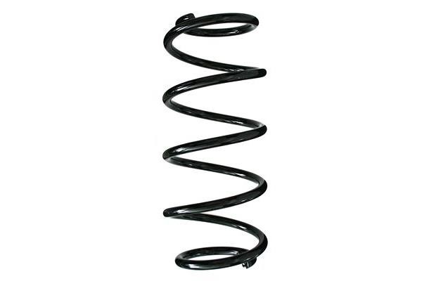 ASAM 75933 Suspension spring front 75933: Buy near me in Poland at 2407.PL - Good price!