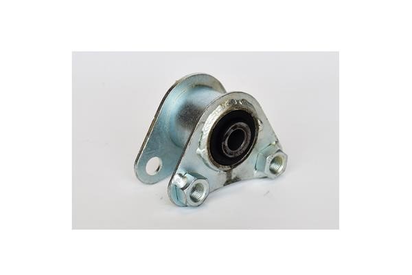 ASAM 76545 Engine mount 76545: Buy near me in Poland at 2407.PL - Good price!