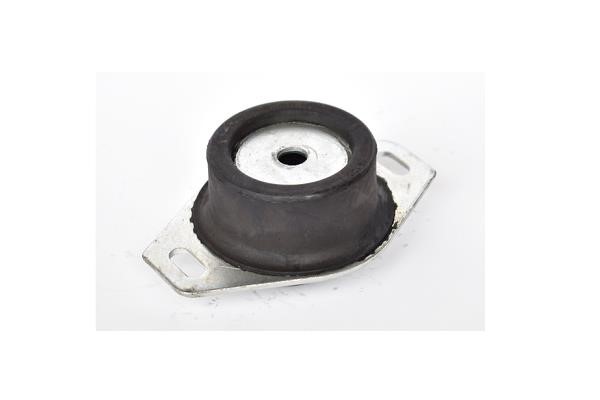 ASAM 76557 Engine mount 76557: Buy near me in Poland at 2407.PL - Good price!