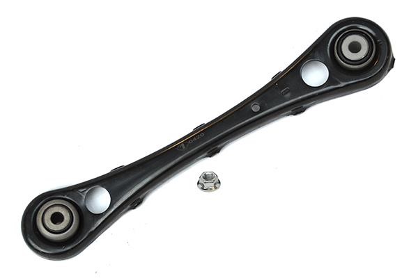 ASAM 76785 Track Control Arm 76785: Buy near me in Poland at 2407.PL - Good price!