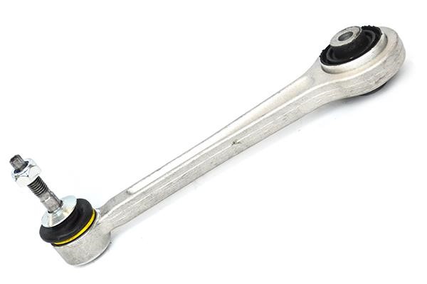 ASAM 76786 Track Control Arm 76786: Buy near me in Poland at 2407.PL - Good price!
