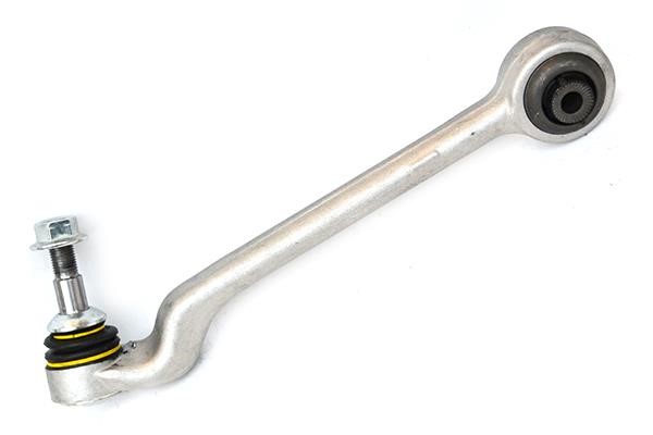 ASAM 76791 Track Control Arm 76791: Buy near me in Poland at 2407.PL - Good price!