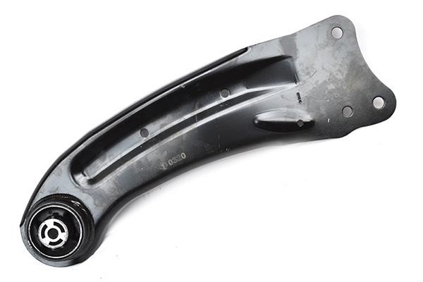 ASAM 76794 Track Control Arm 76794: Buy near me in Poland at 2407.PL - Good price!