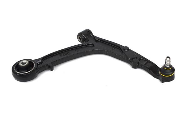 ASAM 76795 Track Control Arm 76795: Buy near me in Poland at 2407.PL - Good price!