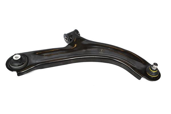 ASAM 76798 Track Control Arm 76798: Buy near me in Poland at 2407.PL - Good price!