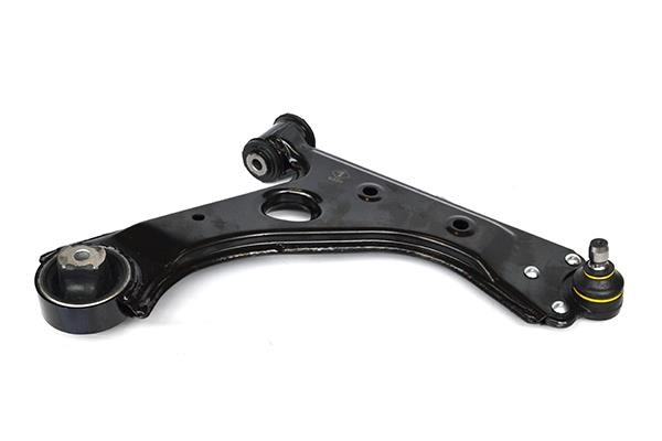 ASAM 76799 Track Control Arm 76799: Buy near me in Poland at 2407.PL - Good price!