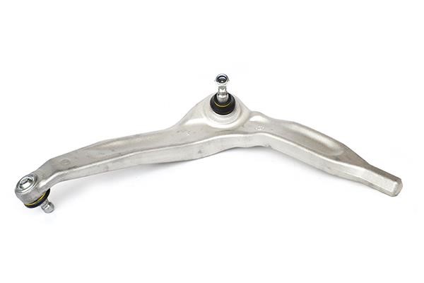ASAM 76800 Track Control Arm 76800: Buy near me in Poland at 2407.PL - Good price!