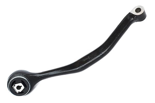 ASAM 76805 Track Control Arm 76805: Buy near me in Poland at 2407.PL - Good price!