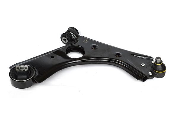 ASAM 76811 Track Control Arm 76811: Buy near me in Poland at 2407.PL - Good price!