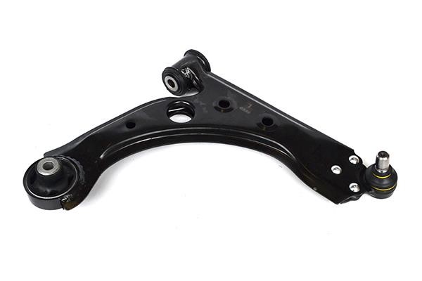 ASAM 76813 Track Control Arm 76813: Buy near me in Poland at 2407.PL - Good price!
