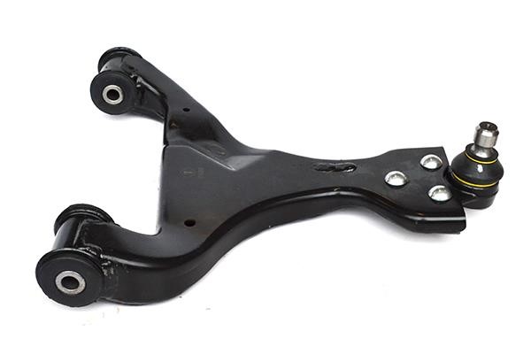 ASAM 76814 Track Control Arm 76814: Buy near me in Poland at 2407.PL - Good price!
