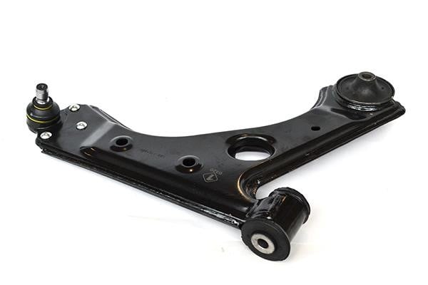 ASAM 76817 Track Control Arm 76817: Buy near me in Poland at 2407.PL - Good price!
