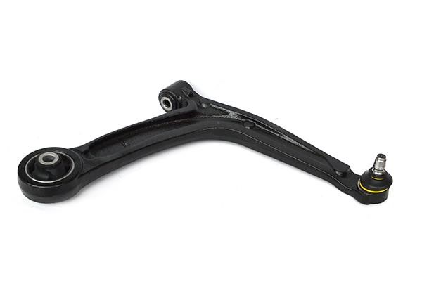 ASAM 76818 Track Control Arm 76818: Buy near me in Poland at 2407.PL - Good price!