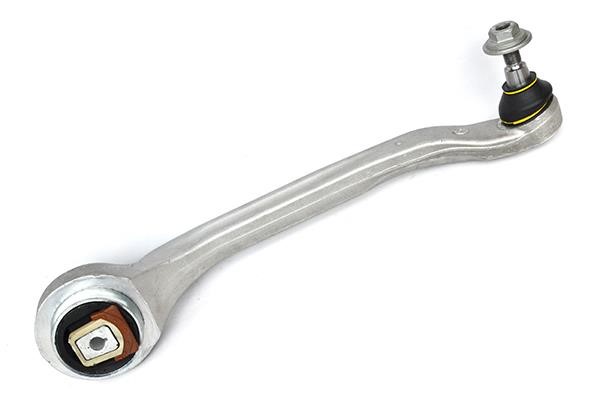 ASAM 76822 Track Control Arm 76822: Buy near me in Poland at 2407.PL - Good price!