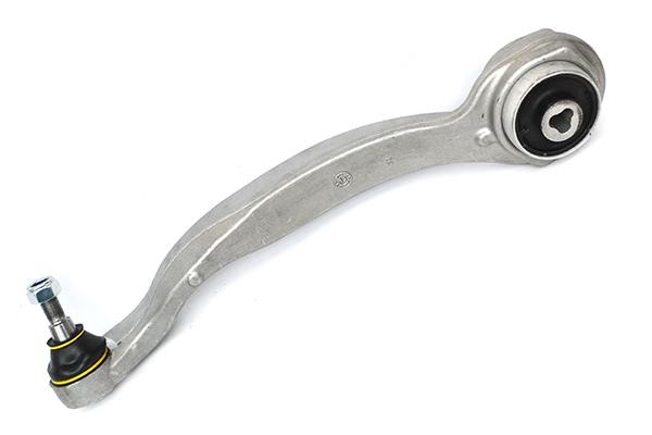 ASAM 76823 Track Control Arm 76823: Buy near me in Poland at 2407.PL - Good price!