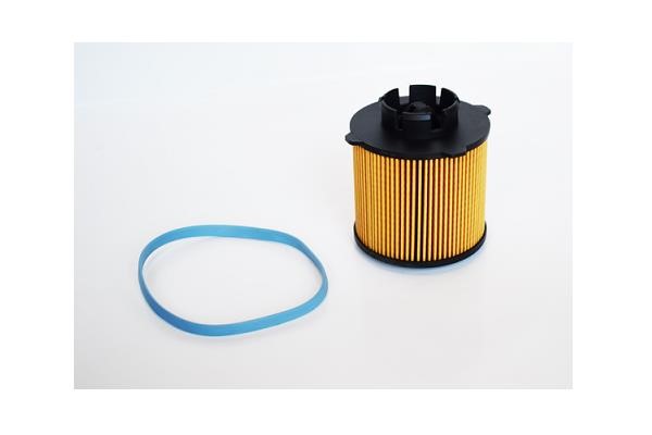 ASAM 77161 Fuel filter 77161: Buy near me in Poland at 2407.PL - Good price!