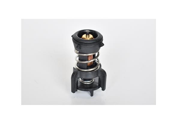 ASAM 77167 Thermostat, coolant 77167: Buy near me in Poland at 2407.PL - Good price!