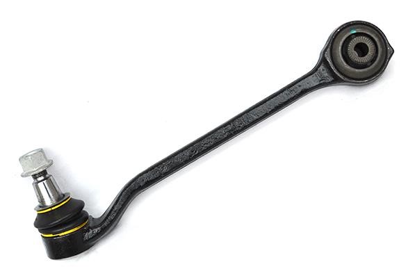 ASAM 76832 Track Control Arm 76832: Buy near me in Poland at 2407.PL - Good price!