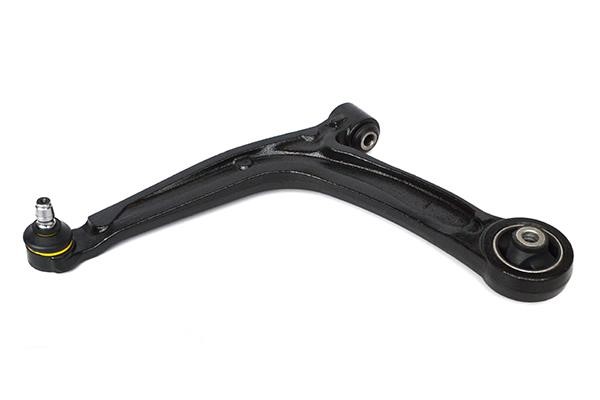 ASAM 76836 Track Control Arm 76836: Buy near me in Poland at 2407.PL - Good price!