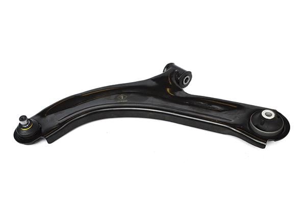ASAM 76837 Track Control Arm 76837: Buy near me in Poland at 2407.PL - Good price!