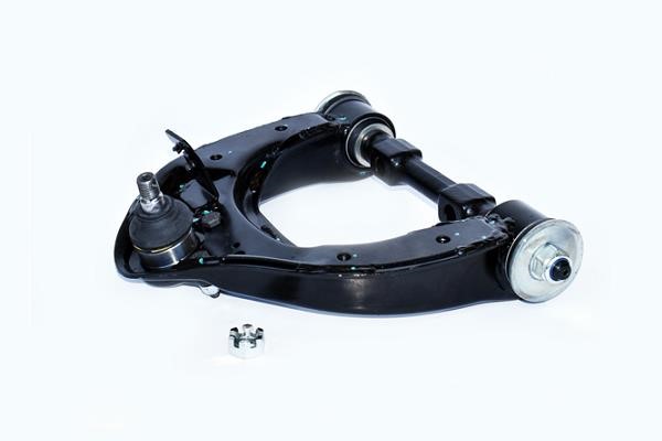 ASAM 79554 Track Control Arm 79554: Buy near me in Poland at 2407.PL - Good price!