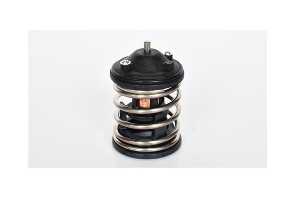 ASAM 77179 Thermostat, coolant 77179: Buy near me at 2407.PL in Poland at an Affordable price!