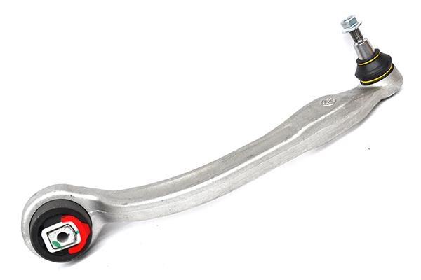 ASAM 76855 Track Control Arm 76855: Buy near me in Poland at 2407.PL - Good price!
