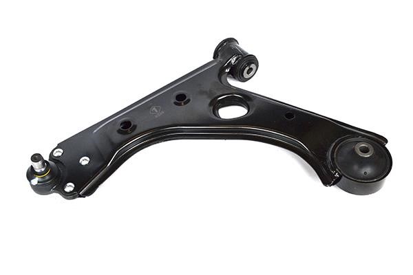 ASAM 76857 Track Control Arm 76857: Buy near me in Poland at 2407.PL - Good price!