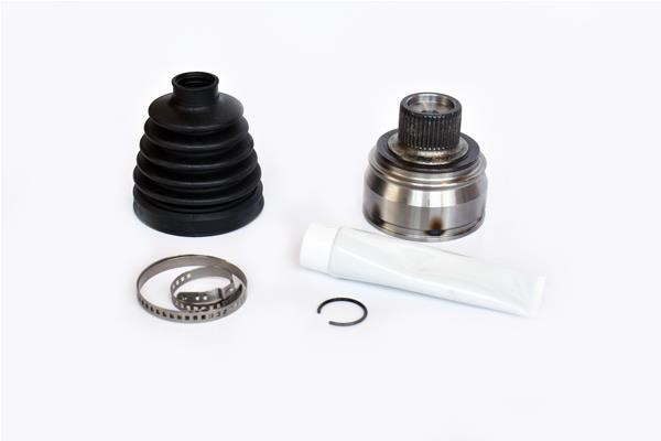 ASAM 79566 Joint kit, drive shaft 79566: Buy near me at 2407.PL in Poland at an Affordable price!