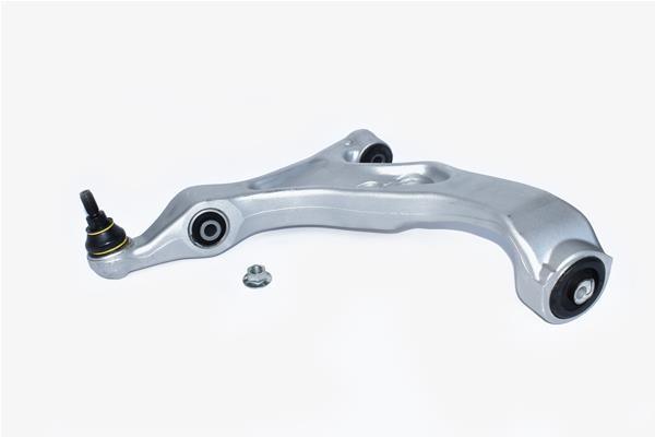 ASAM 79568 Track Control Arm 79568: Buy near me in Poland at 2407.PL - Good price!